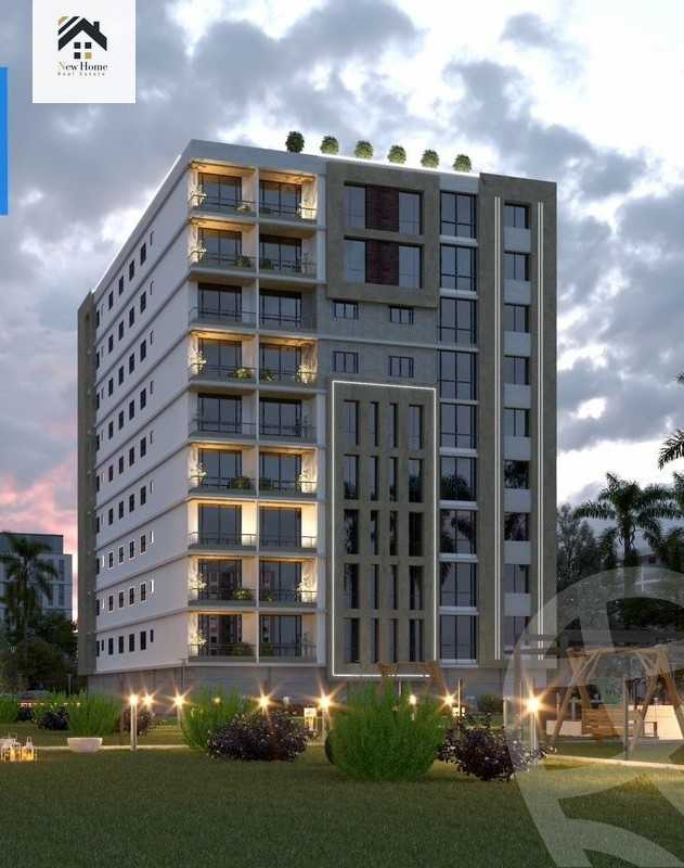 https://aqarmap.com.eg/ar/listing/4922961-for-sale-cairo-el-maadi-zahraa-el-maadi-zahraa-el-maadi-st