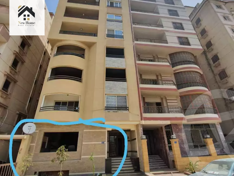 https://aqarmap.com.eg/ar/listing/4766854-for-sale-cairo-el-maadi-el-maadi-el-gededa-el-lasilki