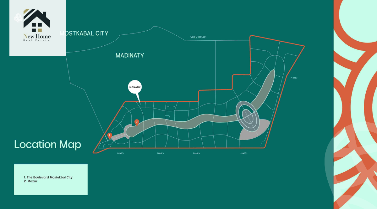 https://aqarmap.com.eg/en/listing/4928267-for-sale-cairo-new-cairo-lmstqbl-syty-compounds-monark-compound-royal