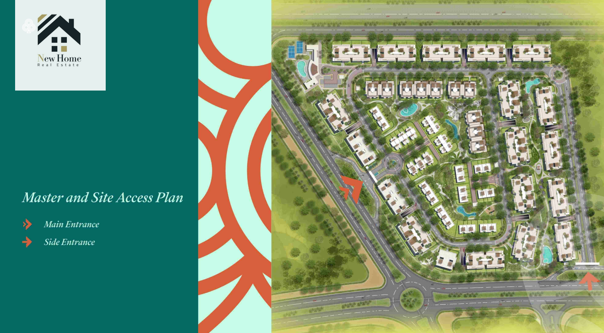 https://aqarmap.com.eg/en/listing/4928267-for-sale-cairo-new-cairo-lmstqbl-syty-compounds-monark-compound-royal