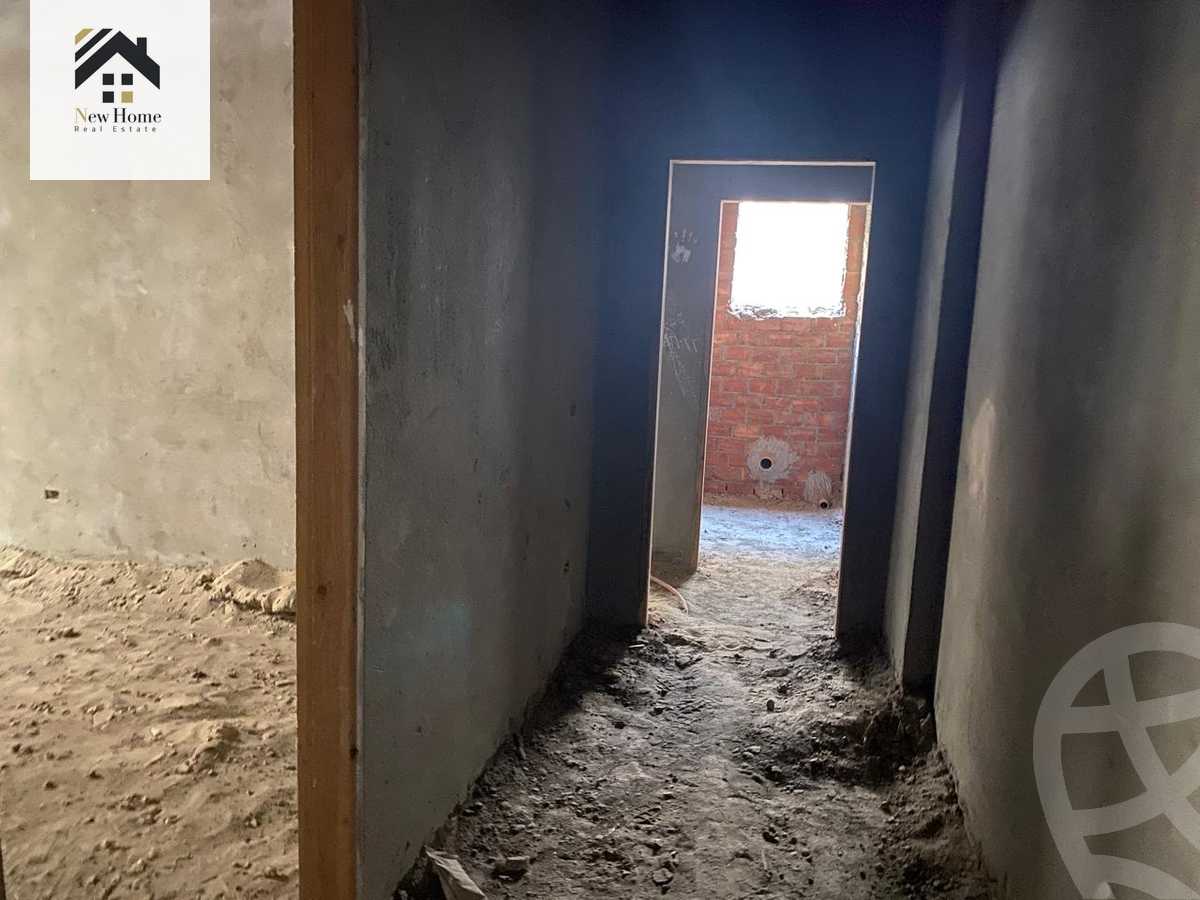 https://aqarmap.com.eg/en/listing/4930486-for-sale-cairo-new-cairo-compounds-zwn-blz-mwl-knn-llttwyr