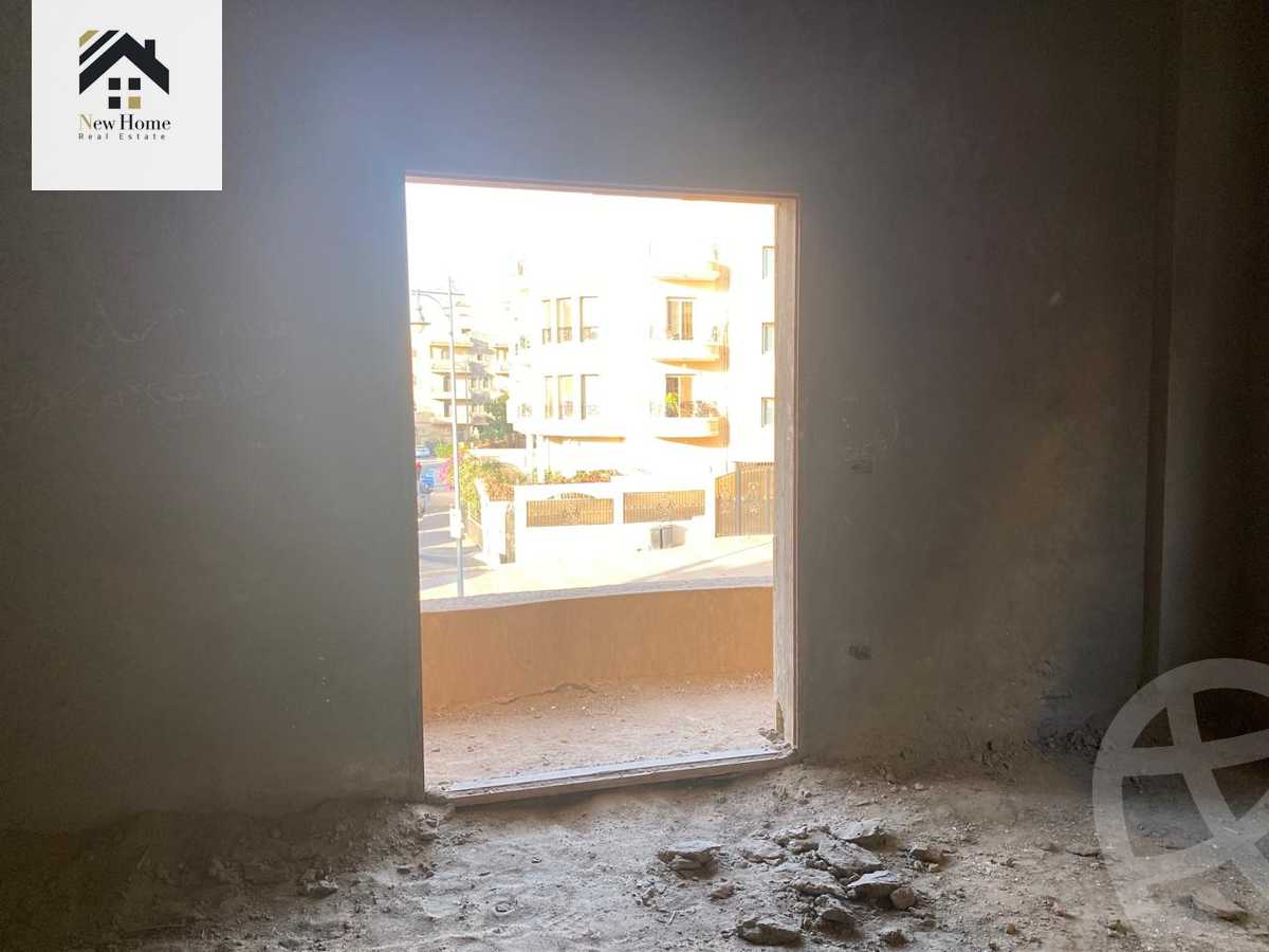 https://aqarmap.com.eg/en/listing/4930486-for-sale-cairo-new-cairo-compounds-zwn-blz-mwl-knn-llttwyr