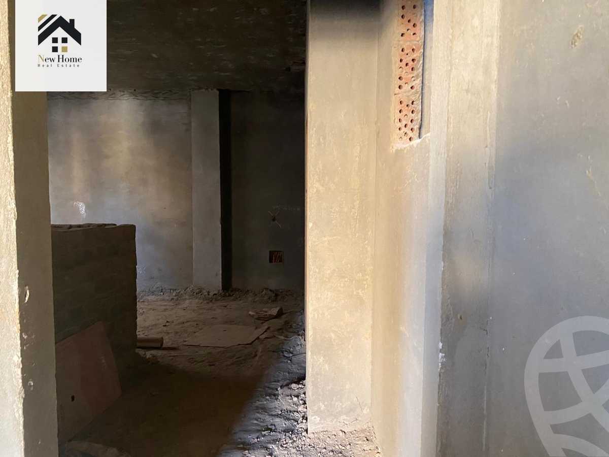https://aqarmap.com.eg/en/listing/4930486-for-sale-cairo-new-cairo-compounds-zwn-blz-mwl-knn-llttwyr