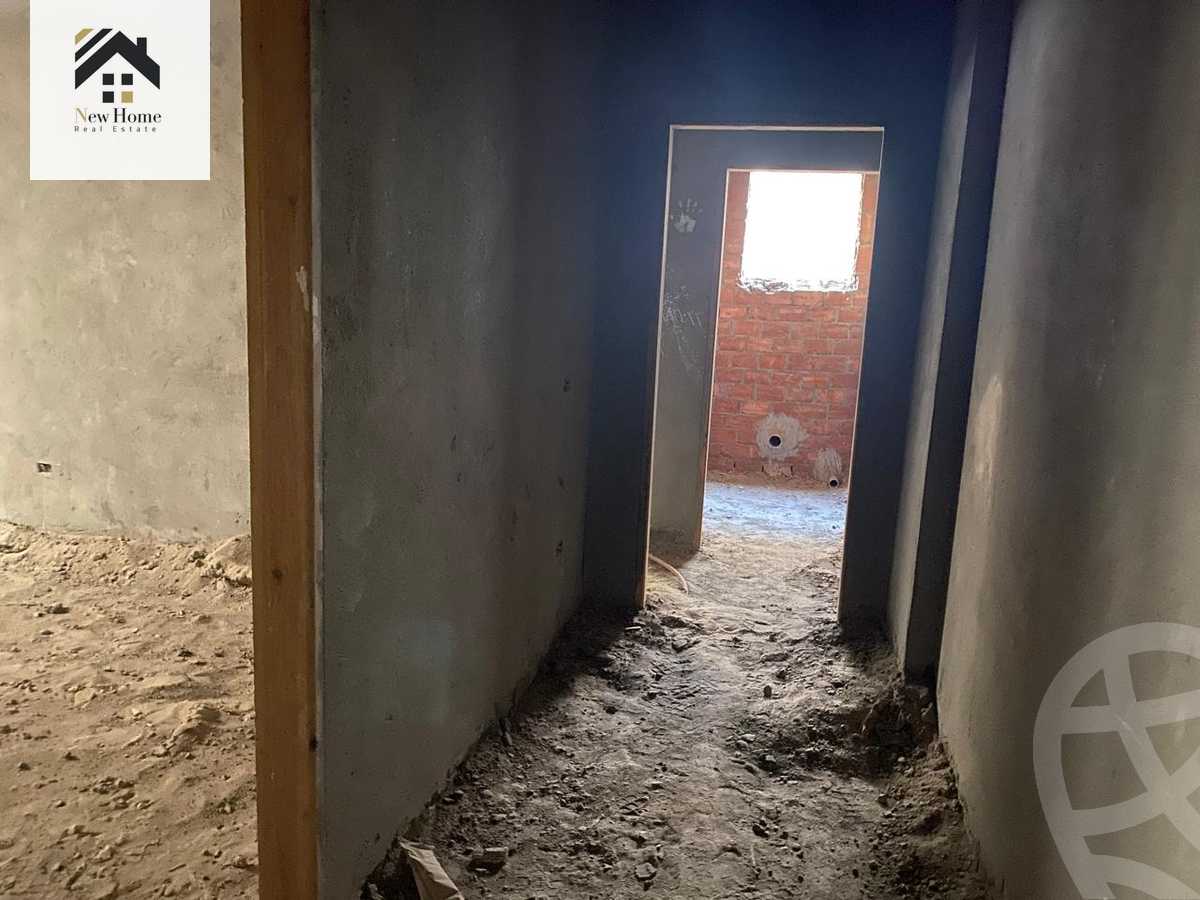 https://aqarmap.com.eg/en/listing/4930486-for-sale-cairo-new-cairo-compounds-zwn-blz-mwl-knn-llttwyr