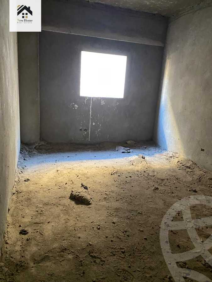 https://aqarmap.com.eg/en/listing/4930486-for-sale-cairo-new-cairo-compounds-zwn-blz-mwl-knn-llttwyr
