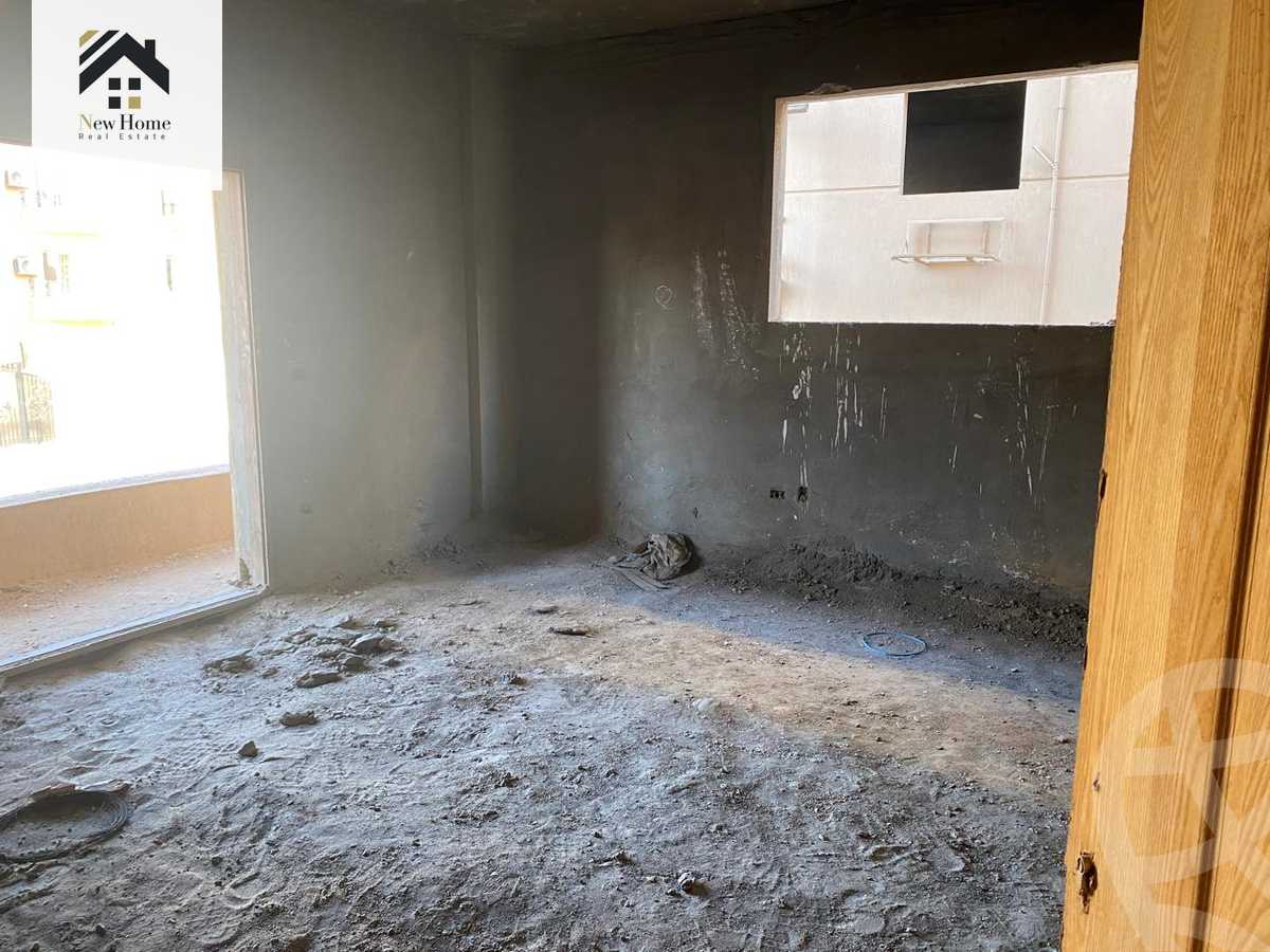 https://aqarmap.com.eg/en/listing/4930486-for-sale-cairo-new-cairo-compounds-zwn-blz-mwl-knn-llttwyr