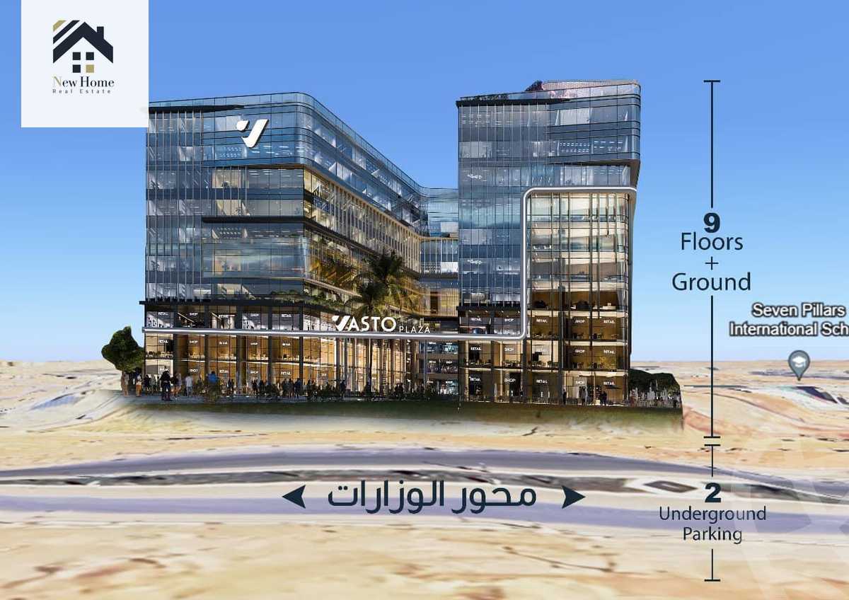 https://aqarmap.com.eg/ar/listing/4930689-for-sale-cairo-new-administrative-capital-mu23-vasto-plaza-mall-cld