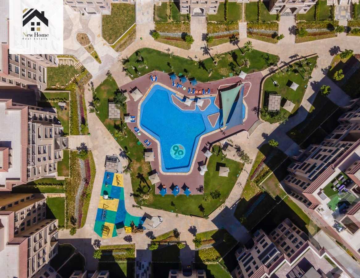 https://aqarmap.com.eg/ar/listing/4936846-for-sale-cairo-new-cairo-compounds-ninety-avenue