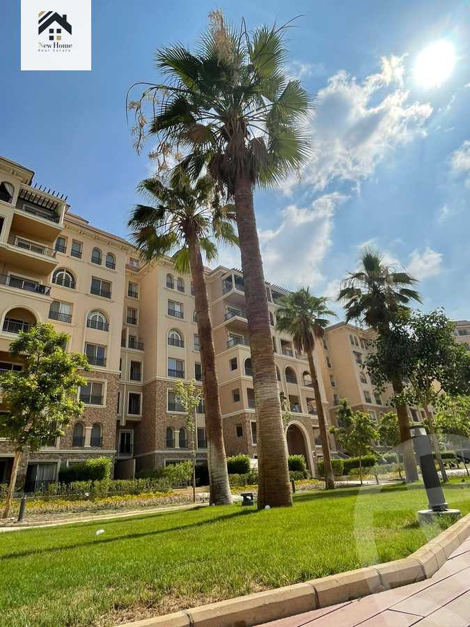 https://aqarmap.com.eg/ar/listing/4936846-for-sale-cairo-new-cairo-compounds-ninety-avenue