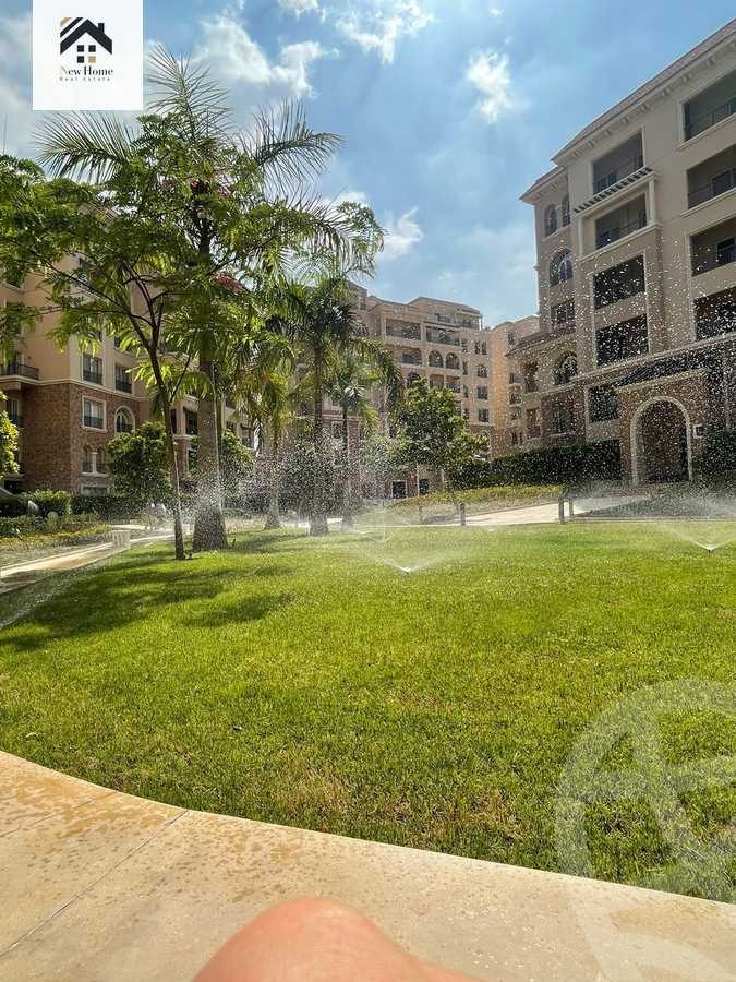 https://aqarmap.com.eg/ar/listing/4936846-for-sale-cairo-new-cairo-compounds-ninety-avenue