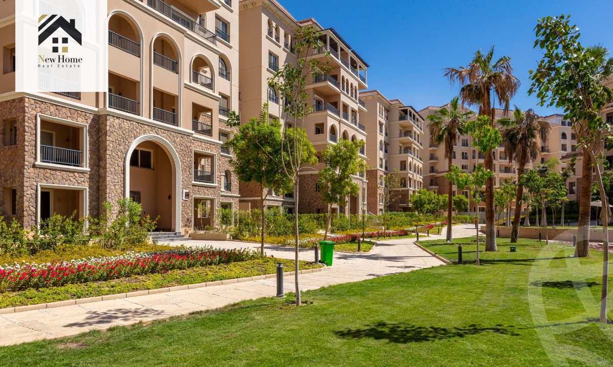 https://aqarmap.com.eg/ar/listing/4936945-for-sale-cairo-new-cairo-compounds-ninety-avenue