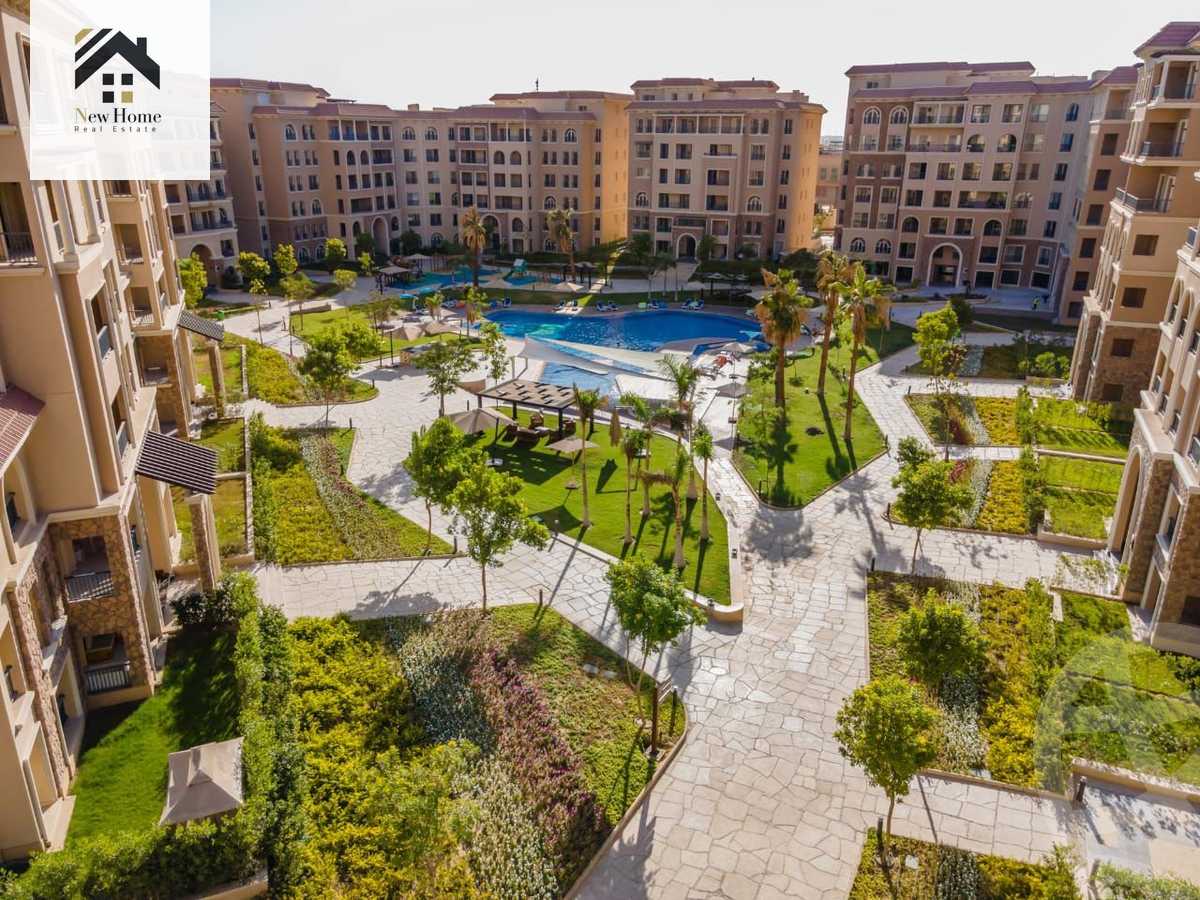 https://aqarmap.com.eg/ar/listing/4936945-for-sale-cairo-new-cairo-compounds-ninety-avenue