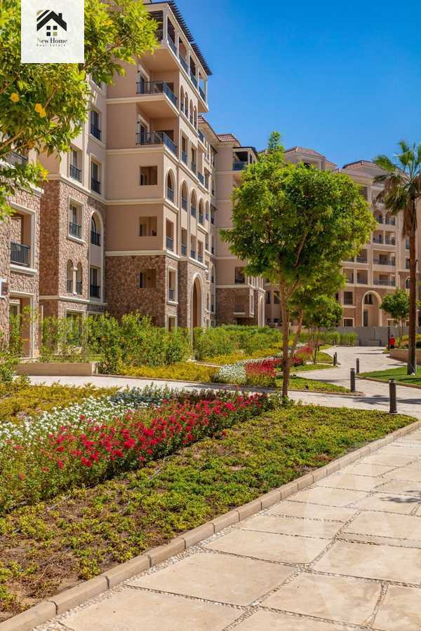 https://aqarmap.com.eg/ar/listing/4936945-for-sale-cairo-new-cairo-compounds-ninety-avenue