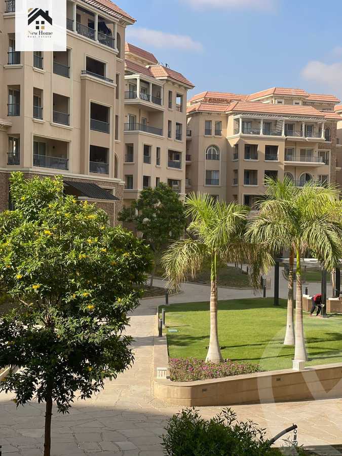 https://aqarmap.com.eg/ar/listing/4936945-for-sale-cairo-new-cairo-compounds-ninety-avenue