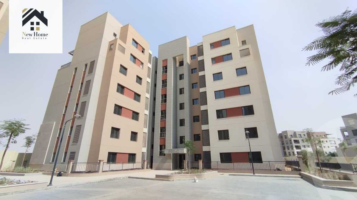 https://aqarmap.com.eg/en/listing/5081584-for-sale-cairo-new-cairo-compounds-eastown-district-sodic