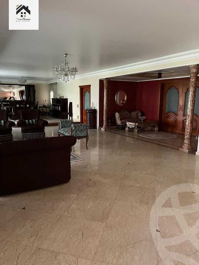 https://aqarmap.com.eg/ar/listing/5081696-for-sale-cairo-nasr-city-9th-zone-ahmed-el-zomor-st