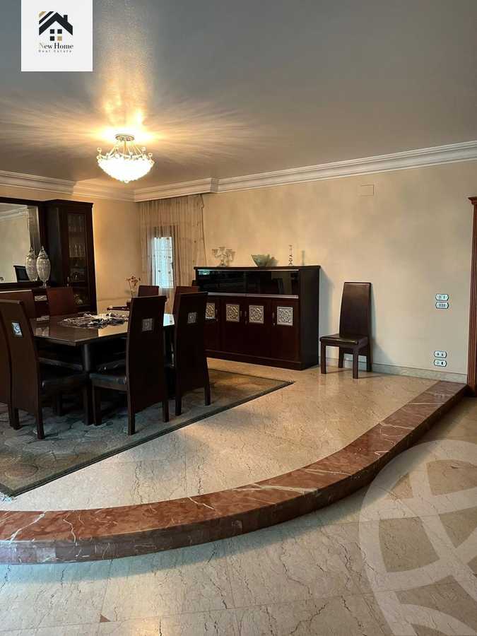 https://aqarmap.com.eg/ar/listing/5081696-for-sale-cairo-nasr-city-9th-zone-ahmed-el-zomor-st