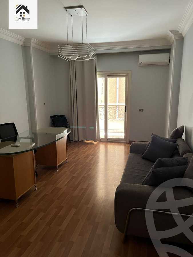 https://aqarmap.com.eg/ar/listing/5081696-for-sale-cairo-nasr-city-9th-zone-ahmed-el-zomor-st