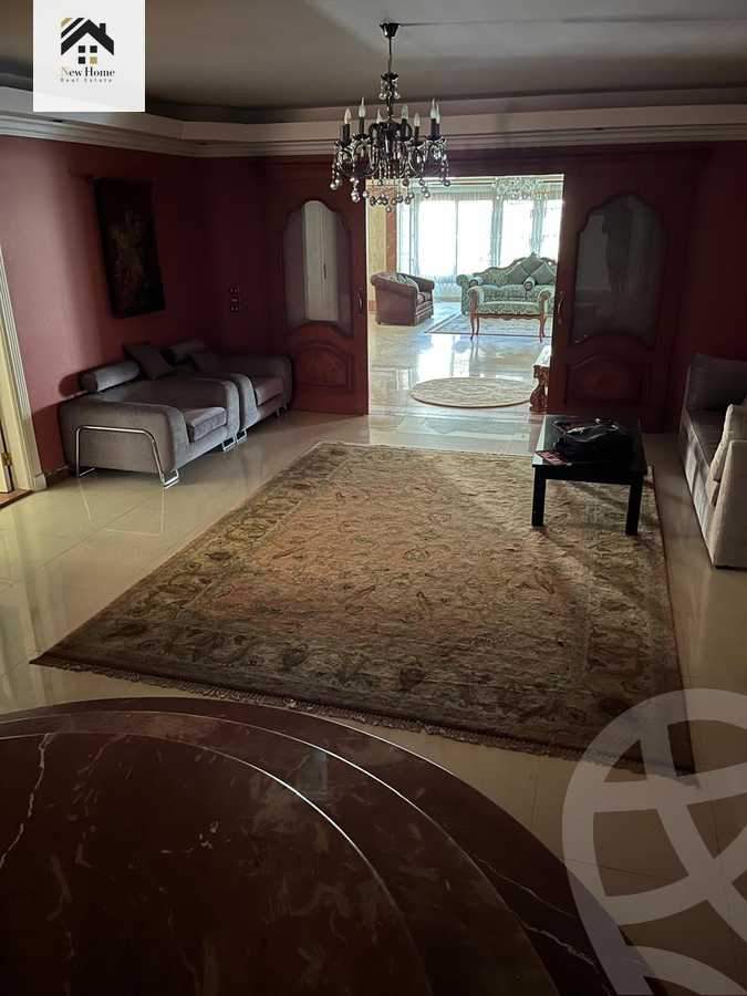 https://aqarmap.com.eg/ar/listing/5081696-for-sale-cairo-nasr-city-9th-zone-ahmed-el-zomor-st