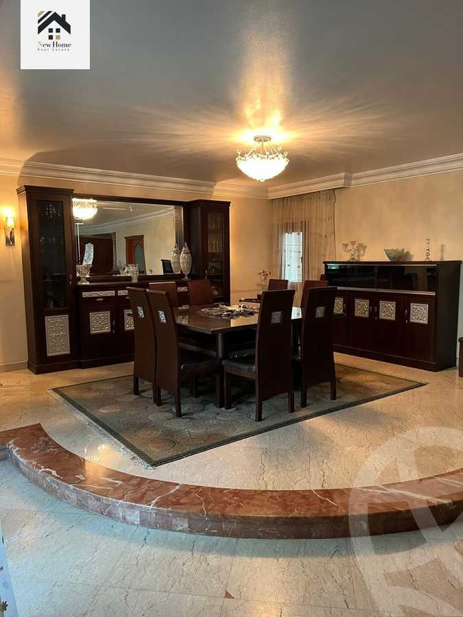 https://aqarmap.com.eg/ar/listing/5081696-for-sale-cairo-nasr-city-9th-zone-ahmed-el-zomor-st