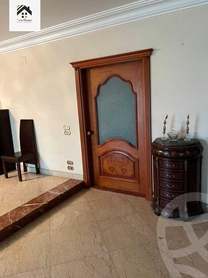 https://aqarmap.com.eg/ar/listing/5081696-for-sale-cairo-nasr-city-9th-zone-ahmed-el-zomor-st