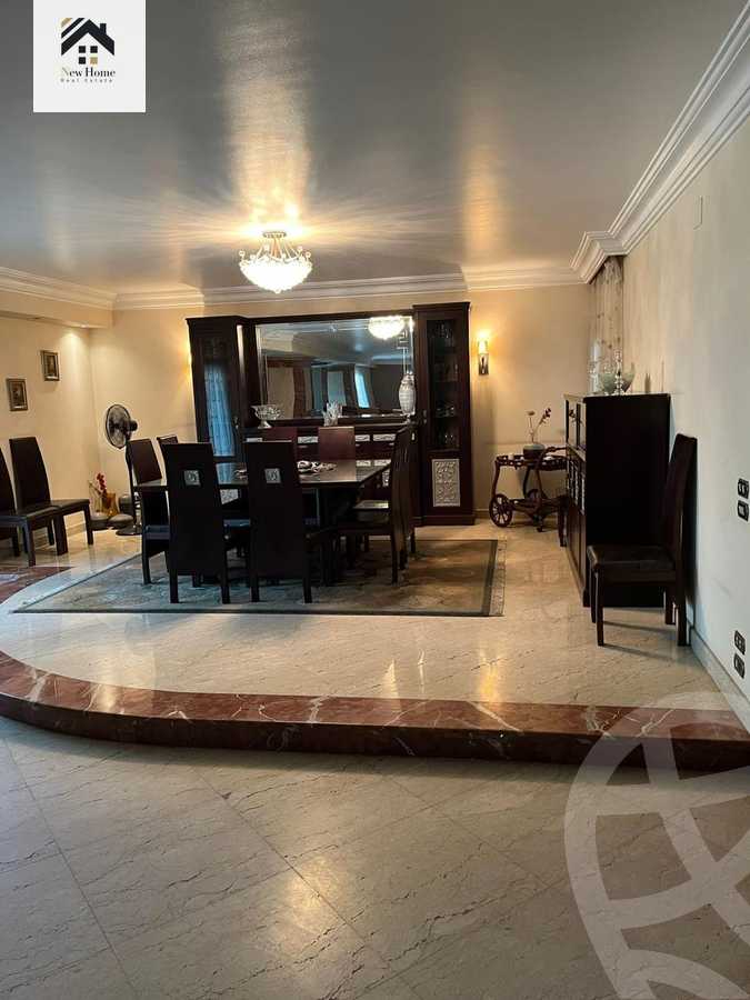 https://aqarmap.com.eg/ar/listing/5081696-for-sale-cairo-nasr-city-9th-zone-ahmed-el-zomor-st