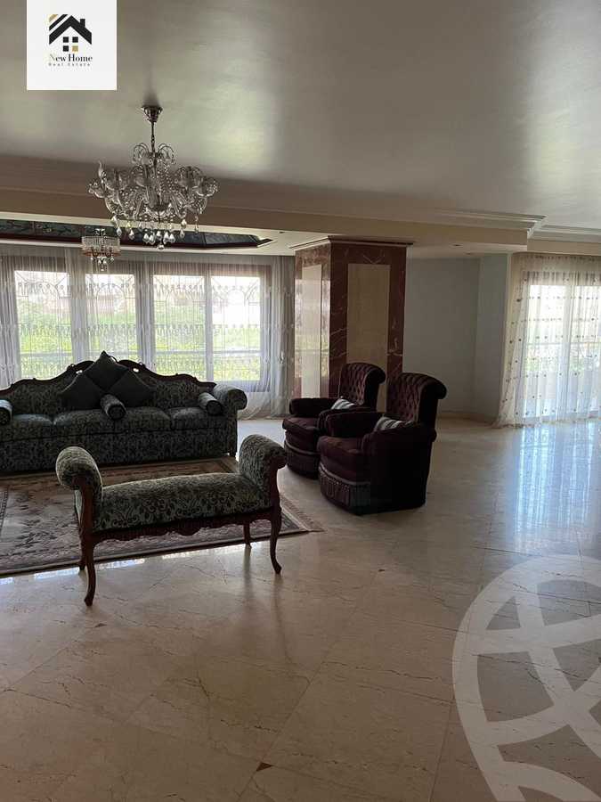 https://aqarmap.com.eg/ar/listing/5081696-for-sale-cairo-nasr-city-9th-zone-ahmed-el-zomor-st