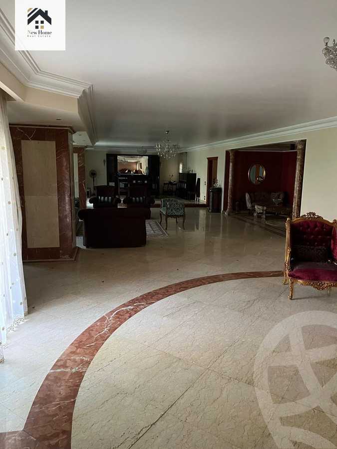 https://aqarmap.com.eg/ar/listing/5081696-for-sale-cairo-nasr-city-9th-zone-ahmed-el-zomor-st