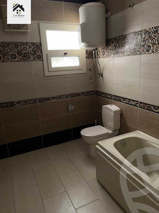 https://aqarmap.com.eg/ar/listing/5081696-for-sale-cairo-nasr-city-9th-zone-ahmed-el-zomor-st