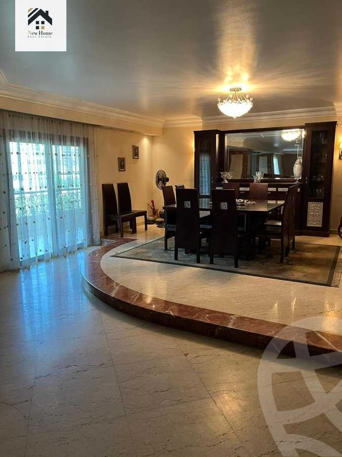 https://aqarmap.com.eg/ar/listing/5081696-for-sale-cairo-nasr-city-9th-zone-ahmed-el-zomor-st