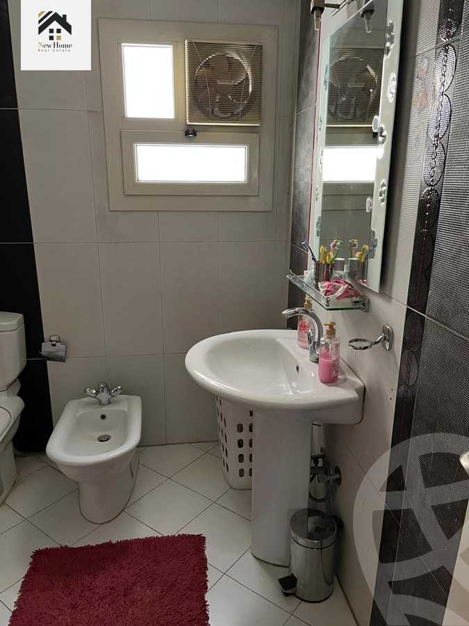 https://aqarmap.com.eg/ar/listing/5081696-for-sale-cairo-nasr-city-9th-zone-ahmed-el-zomor-st