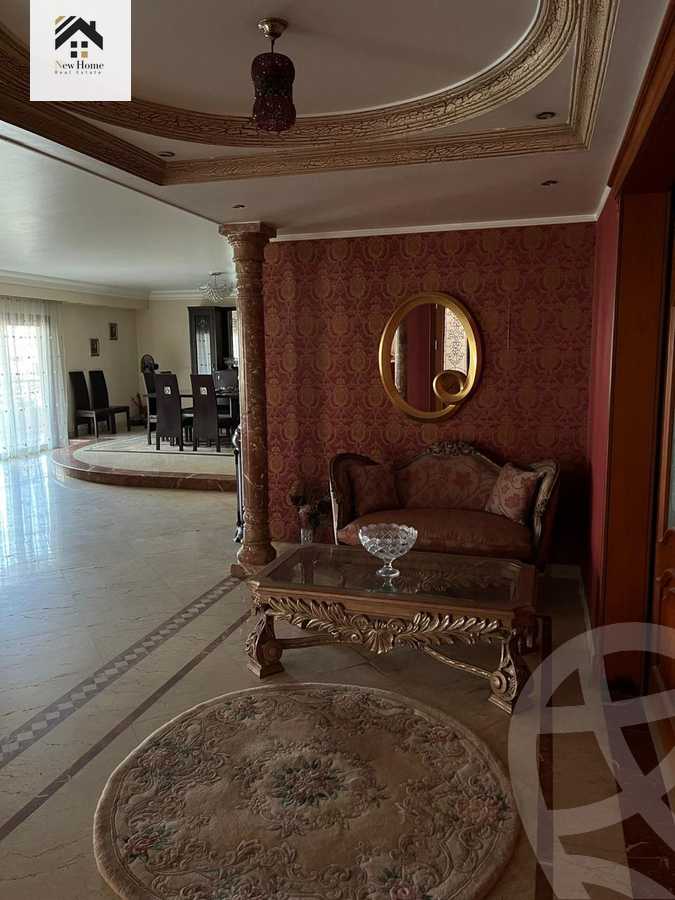 https://aqarmap.com.eg/ar/listing/5081696-for-sale-cairo-nasr-city-9th-zone-ahmed-el-zomor-st