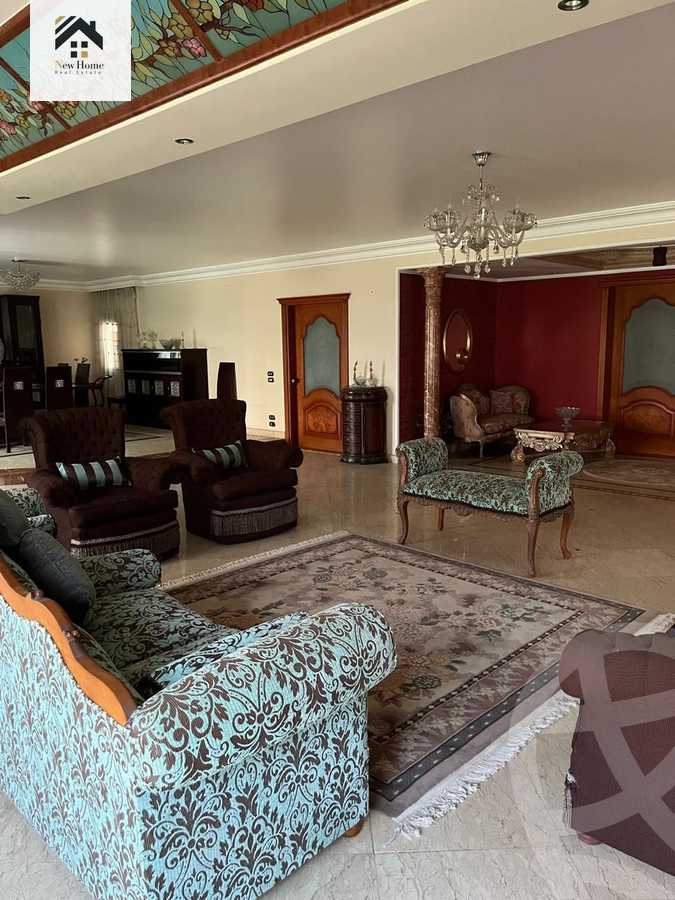 https://aqarmap.com.eg/ar/listing/5081696-for-sale-cairo-nasr-city-9th-zone-ahmed-el-zomor-st