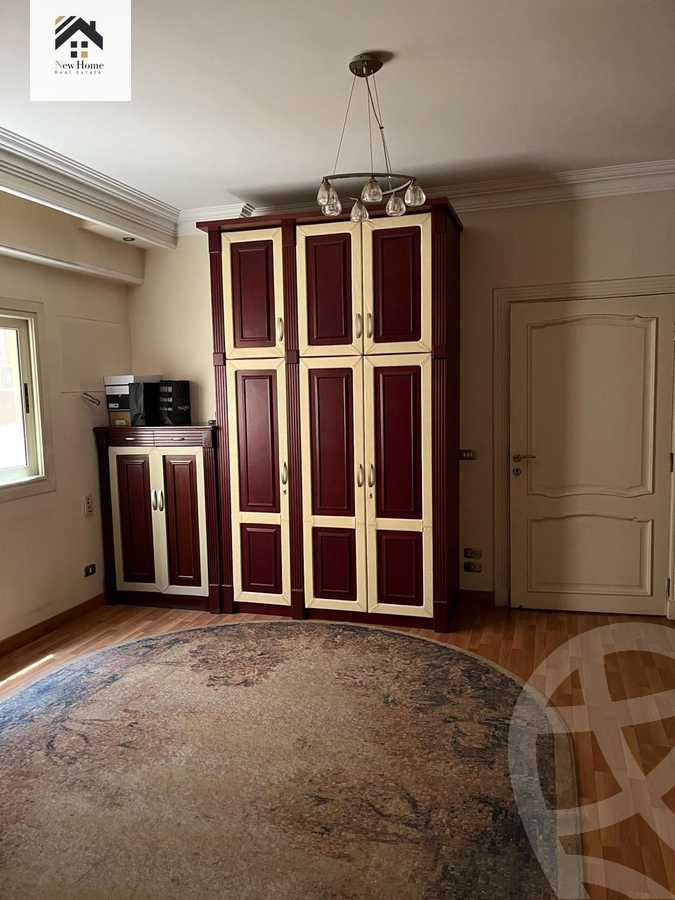 https://aqarmap.com.eg/ar/listing/5081696-for-sale-cairo-nasr-city-9th-zone-ahmed-el-zomor-st