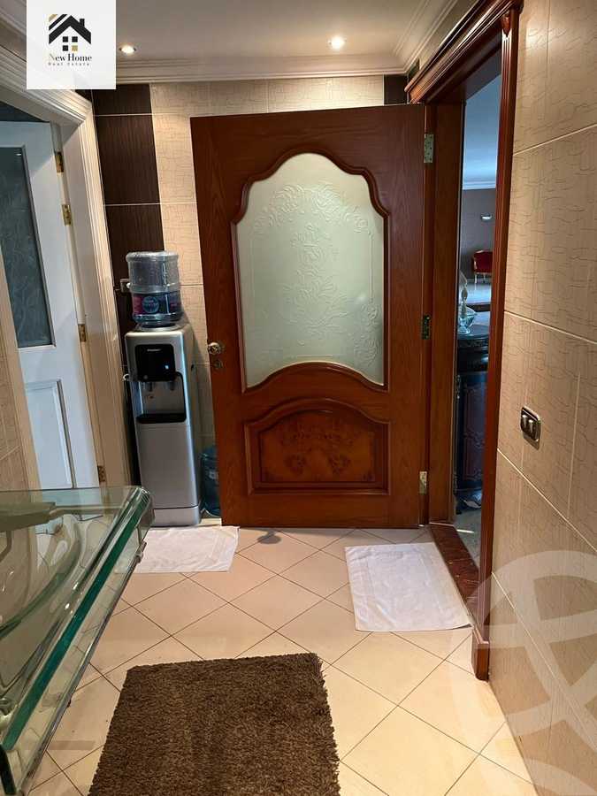 https://aqarmap.com.eg/ar/listing/5081696-for-sale-cairo-nasr-city-9th-zone-ahmed-el-zomor-st