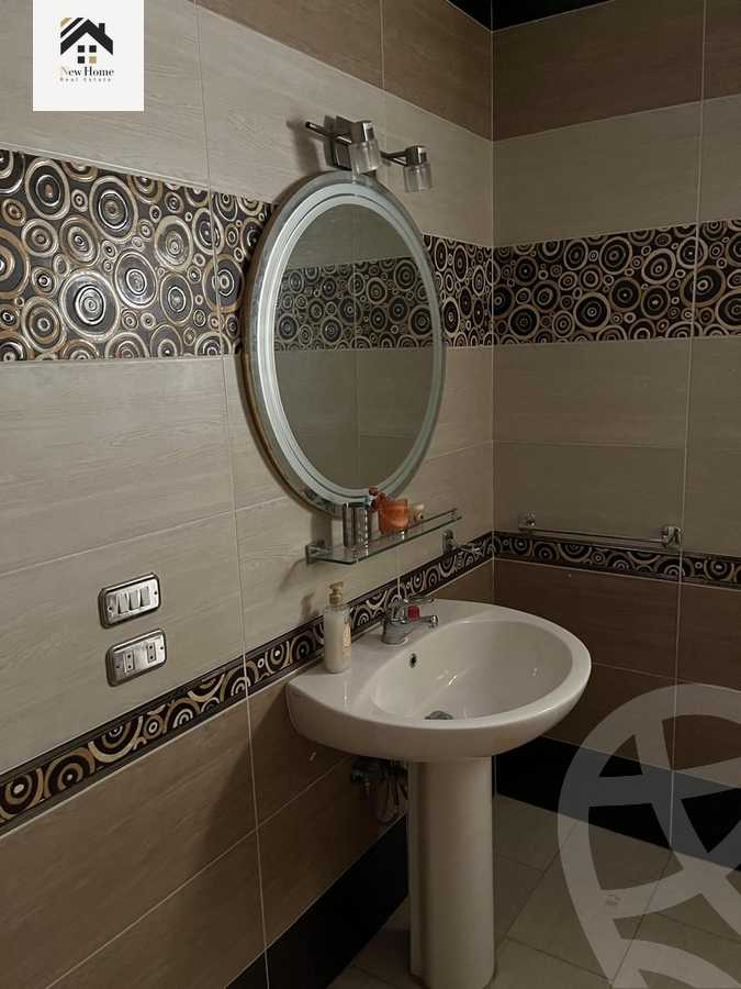 https://aqarmap.com.eg/ar/listing/5081696-for-sale-cairo-nasr-city-9th-zone-ahmed-el-zomor-st