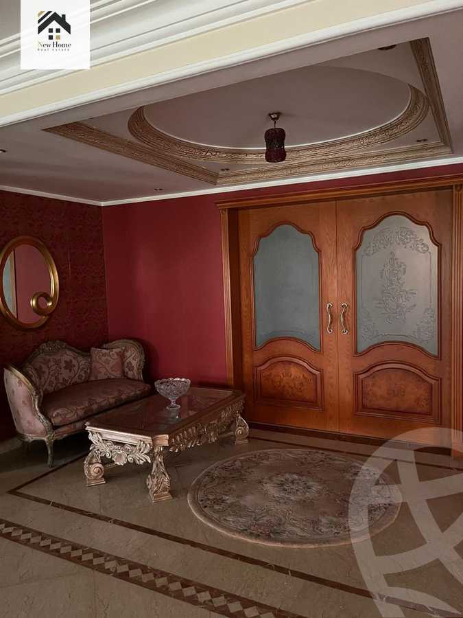 https://aqarmap.com.eg/ar/listing/5081696-for-sale-cairo-nasr-city-9th-zone-ahmed-el-zomor-st