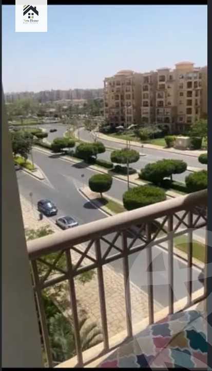 https://aqarmap.com.eg/ar/listing/5083355-for-sale-cairo-new-cairo-madinaty-cairo-mdynty-other-neighborhoods-in-madenty-madinaty-entrance-1