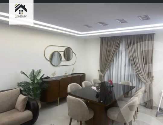 https://aqarmap.com.eg/ar/listing/5083355-for-sale-cairo-new-cairo-madinaty-cairo-mdynty-other-neighborhoods-in-madenty-madinaty-entrance-1