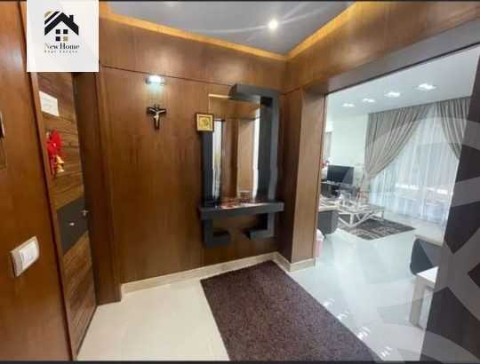 https://aqarmap.com.eg/ar/listing/5083355-for-sale-cairo-new-cairo-madinaty-cairo-mdynty-other-neighborhoods-in-madenty-madinaty-entrance-1