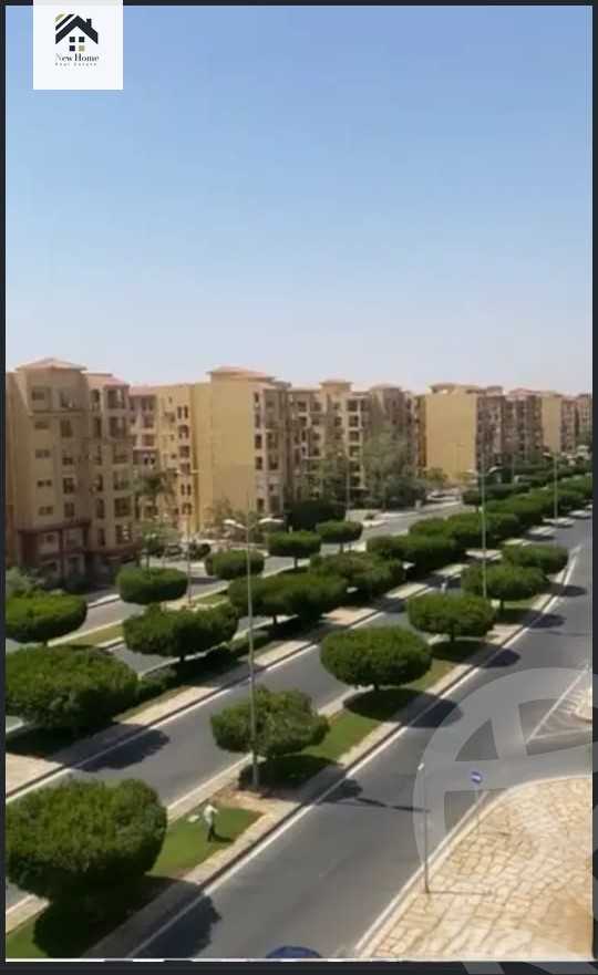 https://aqarmap.com.eg/ar/listing/5083355-for-sale-cairo-new-cairo-madinaty-cairo-mdynty-other-neighborhoods-in-madenty-madinaty-entrance-1