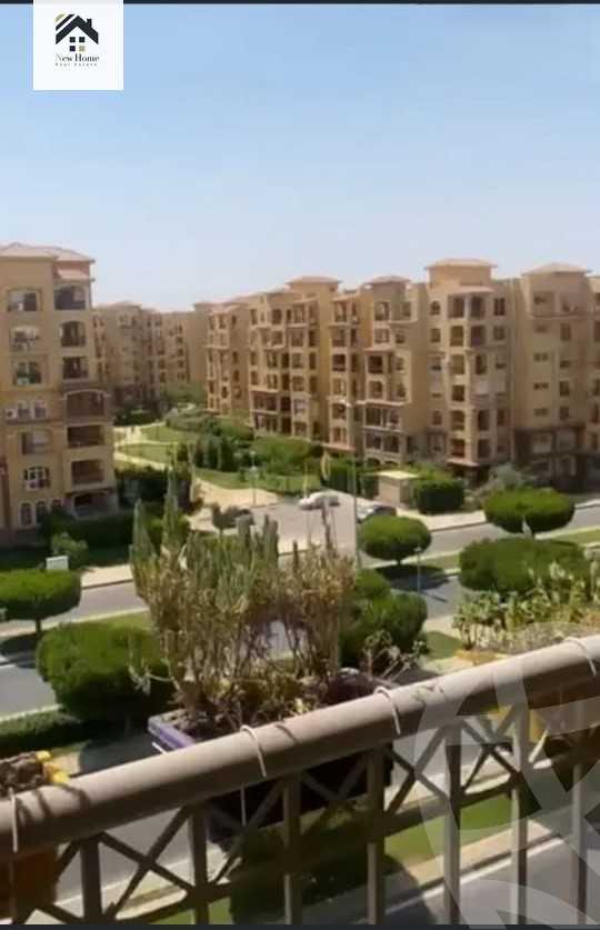 https://aqarmap.com.eg/ar/listing/5083355-for-sale-cairo-new-cairo-madinaty-cairo-mdynty-other-neighborhoods-in-madenty-madinaty-entrance-1