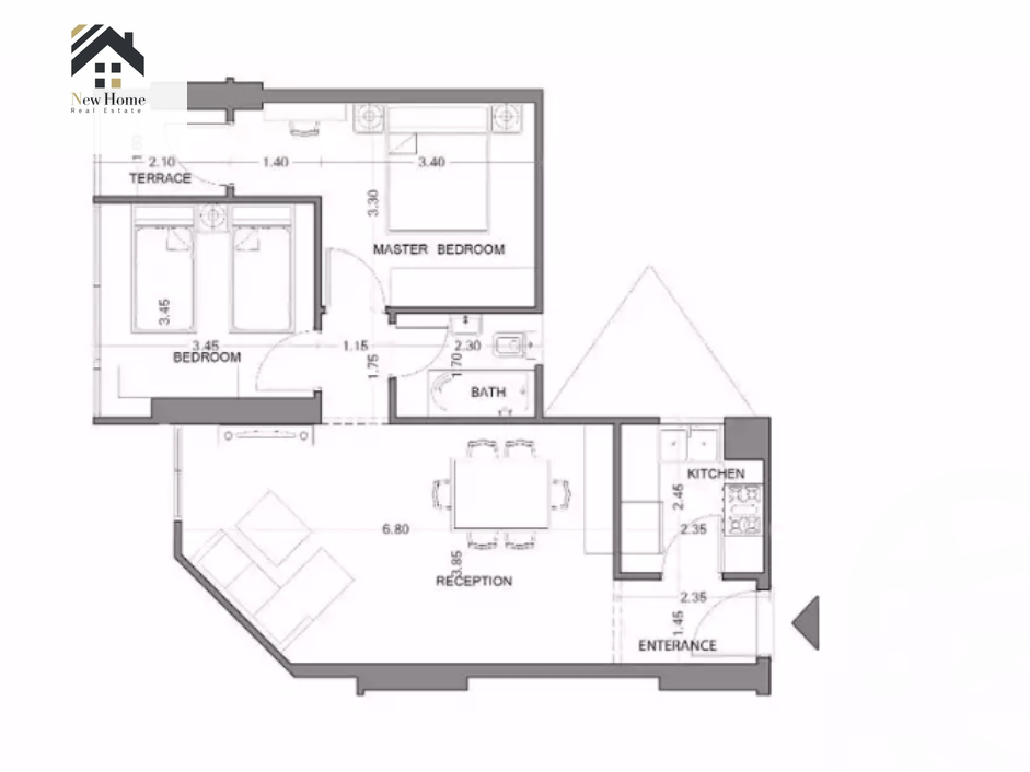 https://aqarmap.com.eg/ar/listing/4428975-for-sale-cairo-nasr-city-compounds-degla-landmark