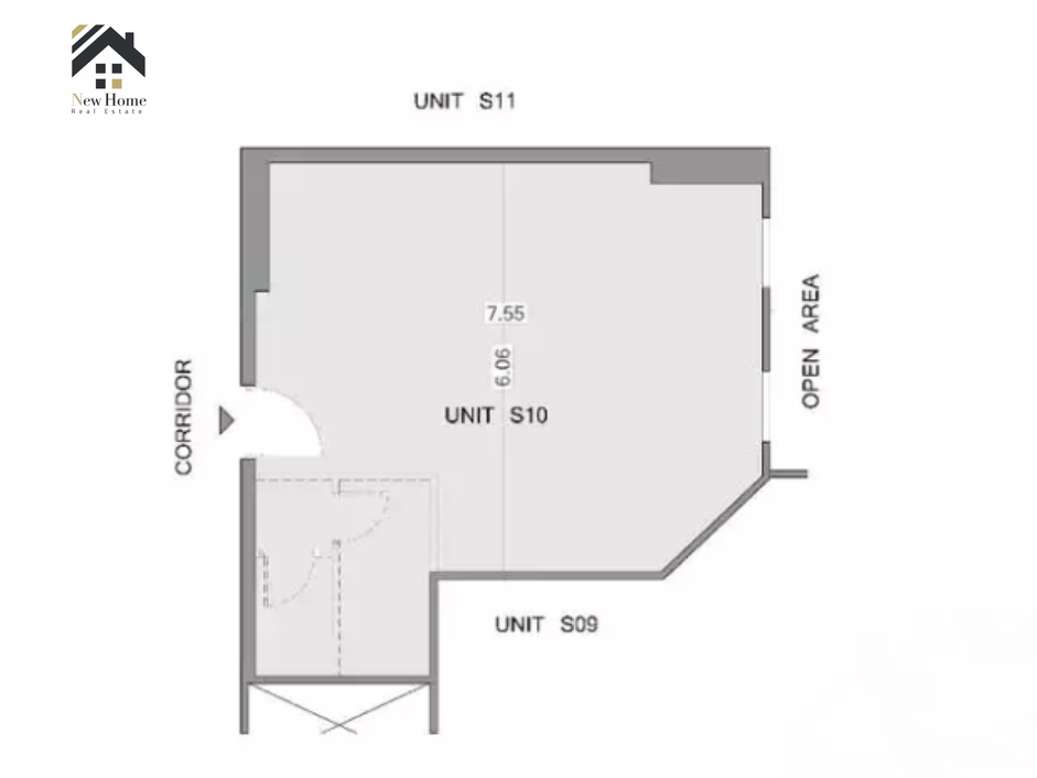 https://aqarmap.com.eg/en/listing/4641809-for-sale-cairo-new-cairo-compounds-kattameya-gate