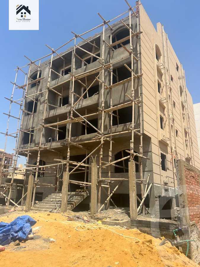 https://aqarmap.com.eg/en/listing/4522776-for-sale-cairo-new-cairo-new-narges