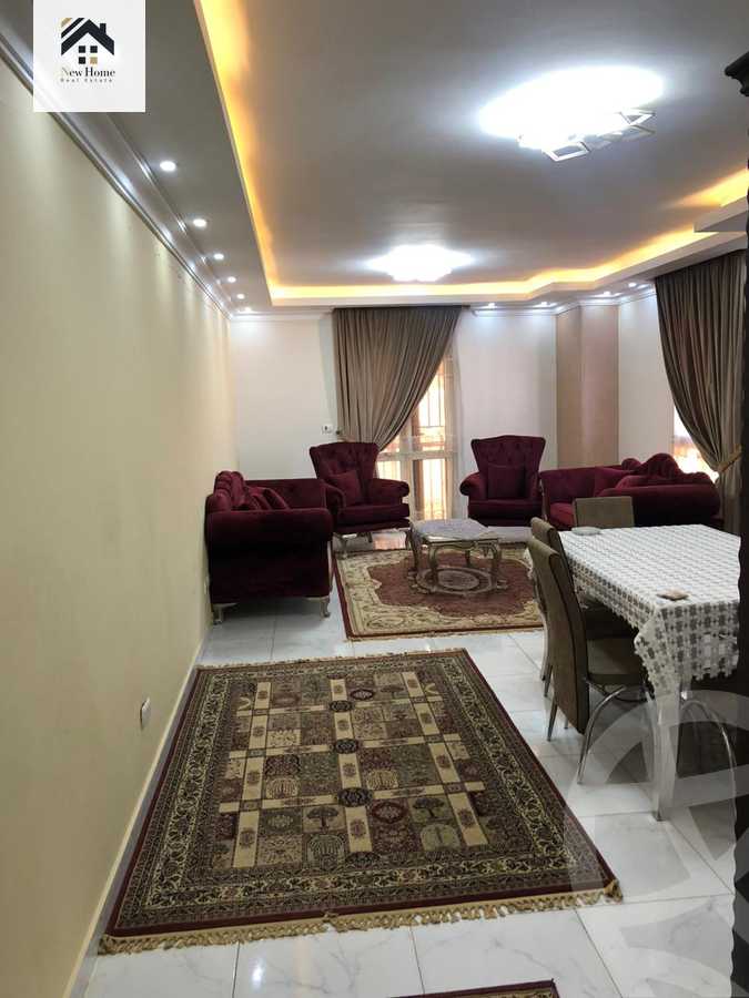 https://aqarmap.com.eg/en/listing/5093560-for-sale-cairo-el-maadi-mdyn-lm-rj-abu-bakr-el-seddiq-st