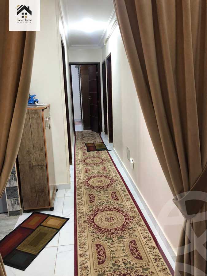 https://aqarmap.com.eg/en/listing/5093560-for-sale-cairo-el-maadi-mdyn-lm-rj-abu-bakr-el-seddiq-st