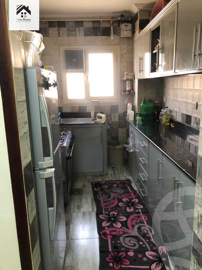 https://aqarmap.com.eg/en/listing/5093560-for-sale-cairo-el-maadi-mdyn-lm-rj-abu-bakr-el-seddiq-st