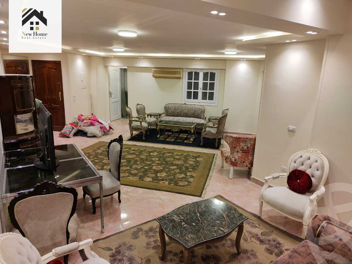 https://aqarmap.com.eg/ar/listing/5095494-for-sale-cairo-manial-shr-lkhshyd