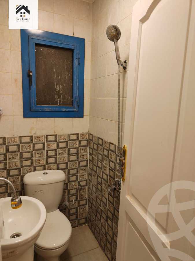 https://aqarmap.com.eg/ar/listing/5095494-for-sale-cairo-manial-shr-lkhshyd